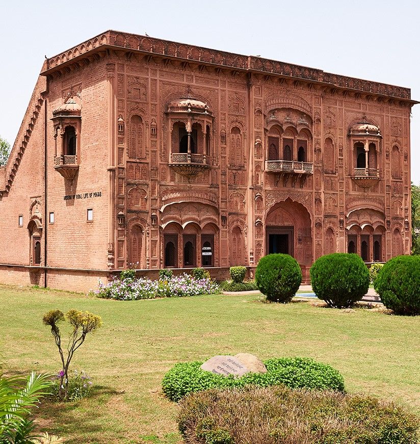 punjab-agricultural-university-museum-ludhiana-punjab-1-attr-homepag