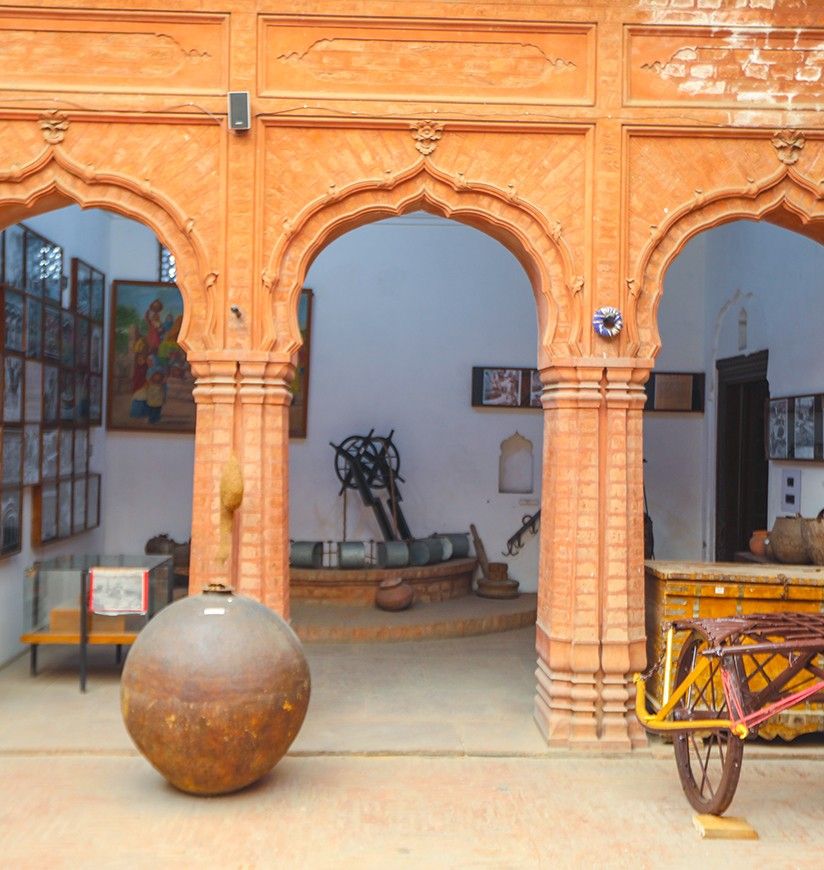 rural-museum-ludhiana-punjab-1-attr-homepag