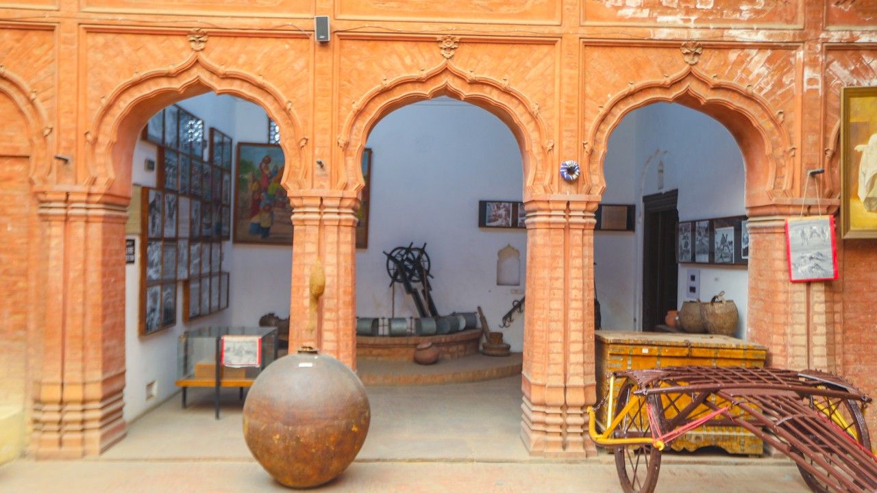 rural-museum-ludhiana-punjab-1-attr-hero