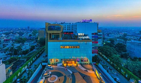 mbd-neopolis-mall-ludhiana-punjab-blog-sho-exp-cit-pop