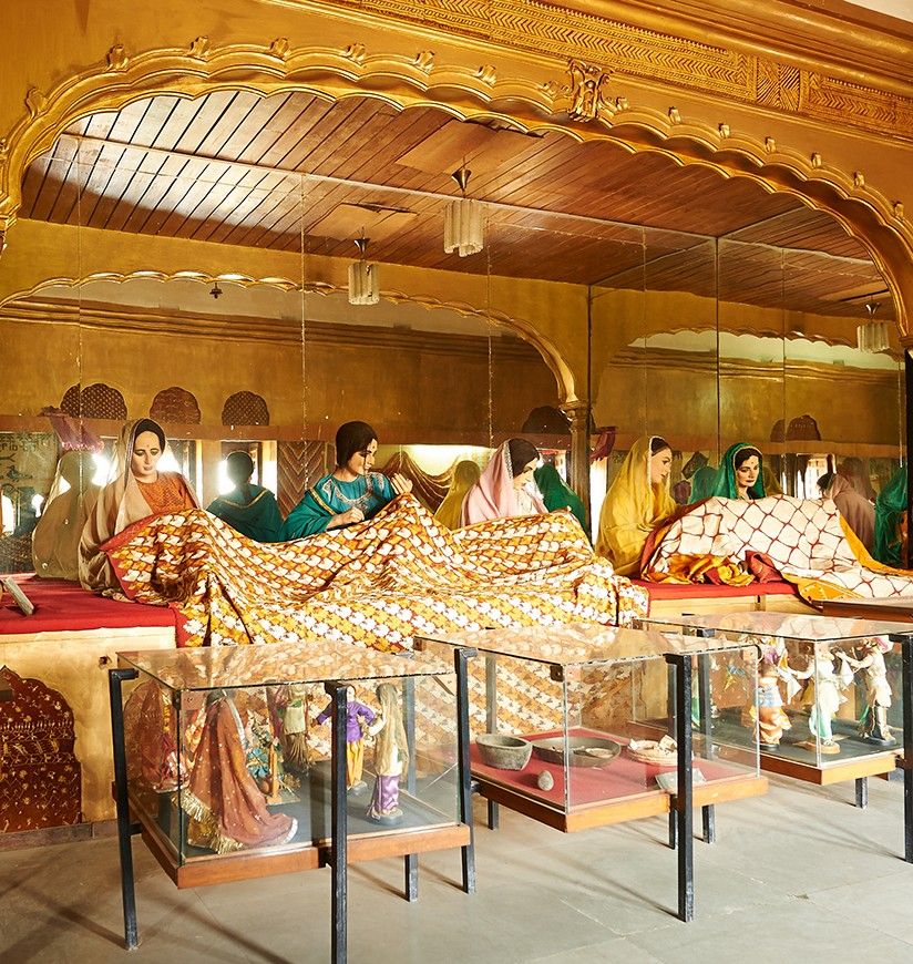 punjab-agricultural-university-museum-ludhiana-punjab-pau-museum-2450-city-body