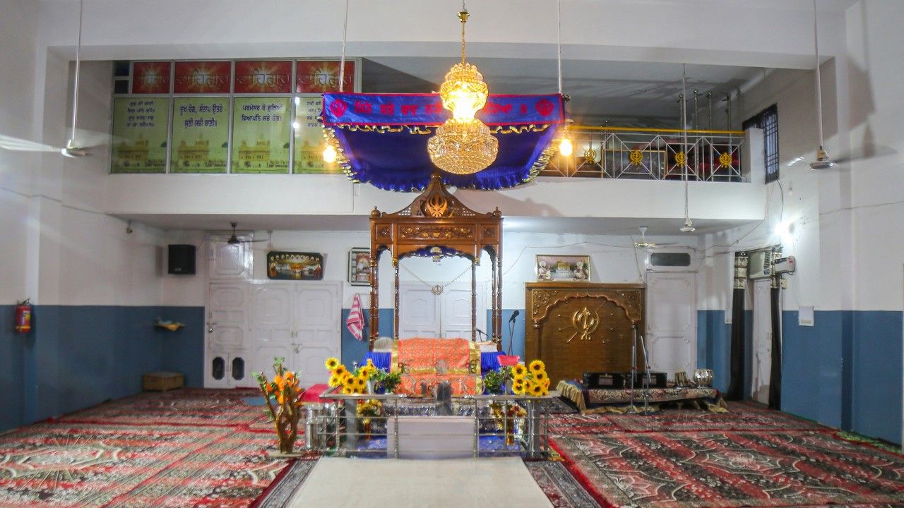 1-gurdwara-shri-guru-hargobind-sahib-ji-pathankot-punjab-attr-hero
