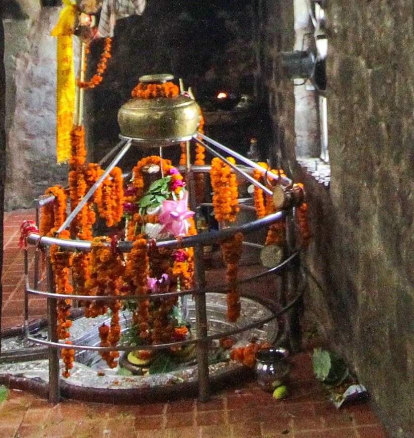 1-mukteshwar-temple-pathankot-punjab-city-ff