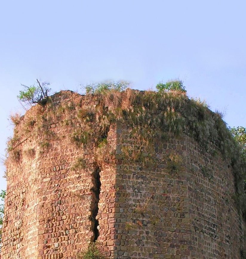shahpurkandi-fort-city-body