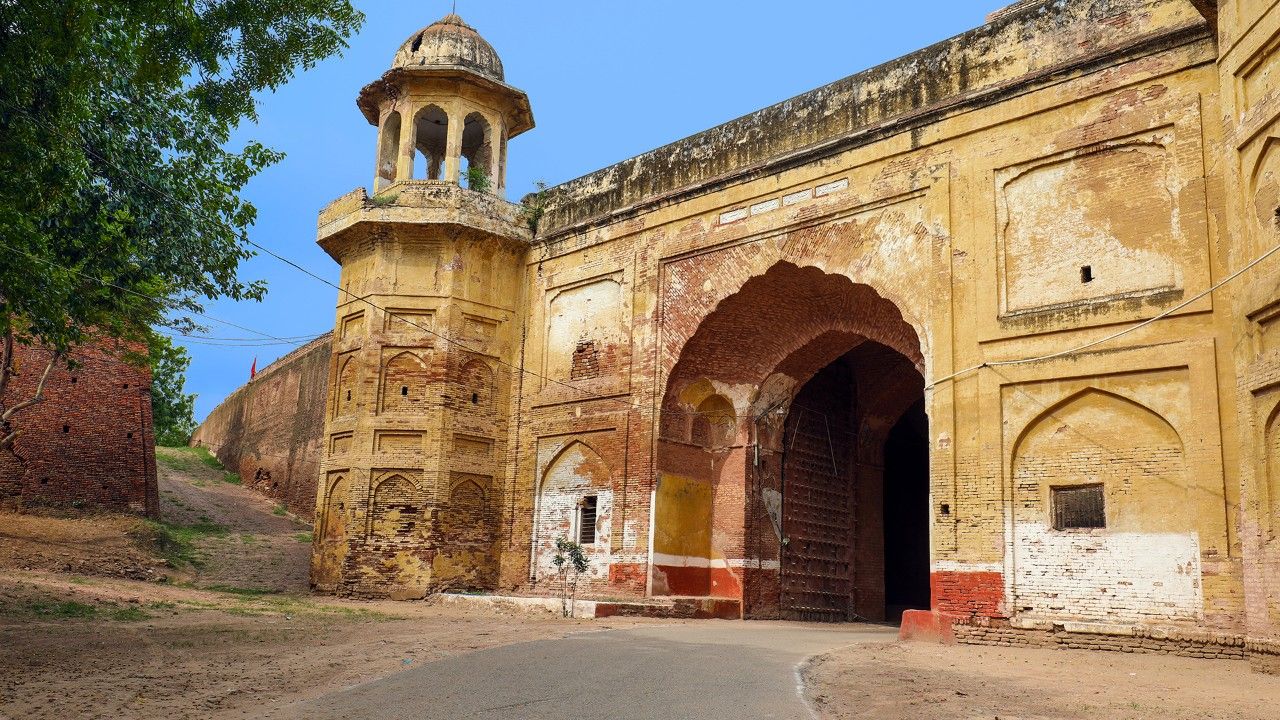bahadurgarh-fort-patiala-punjab-2-city-hero