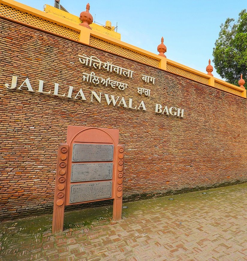 jallianwala-bagh