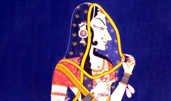 kishangarh-painting-ajmer-rajasthan-blog-art-exp-cit-pop