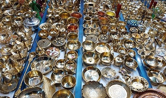 brassware-alwar-rajasthan-blog-sho-exp-cit-pop