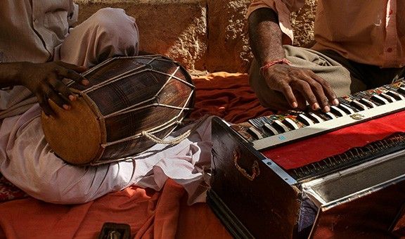 folk-music-alwar-rajasthan-blog-art-exp-cit-pop