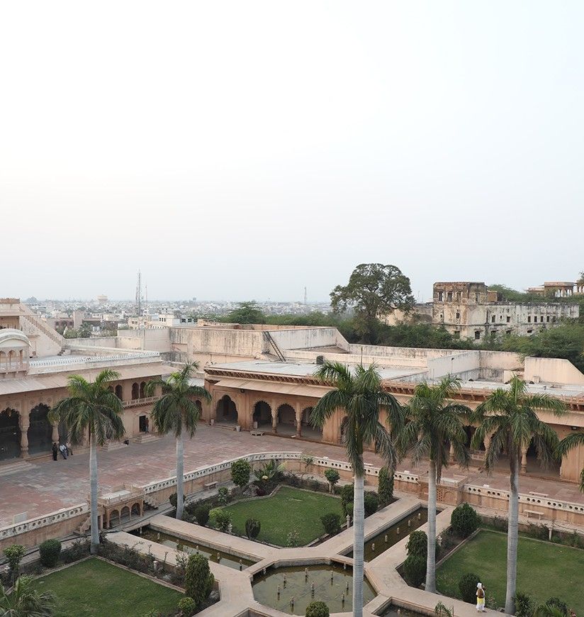 1-government-museum-bharatpur-rajasthan-attr-homepag