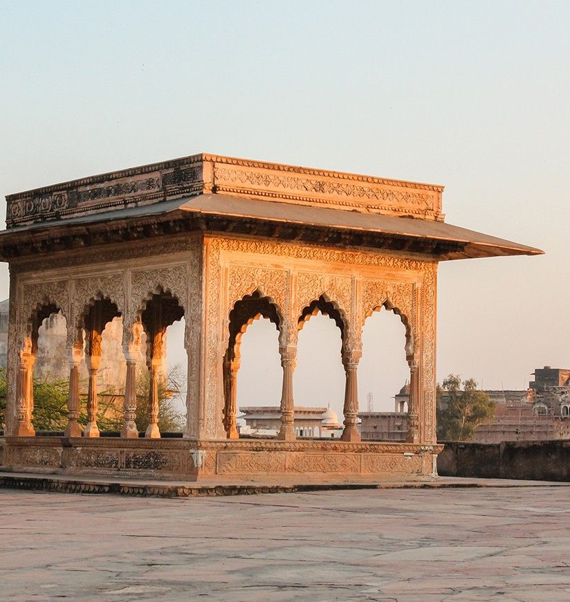 1-lohagarh-fort-bharatpur-rajasthan-attr-homepag