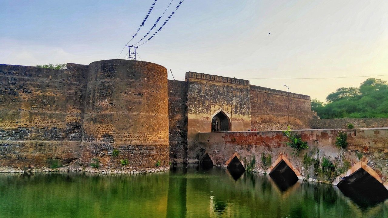 lohagarh-fort-bharatpur-rajasthan-attr-hero