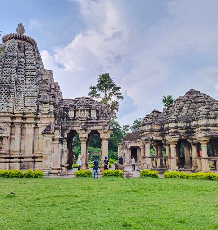 baroli-temples