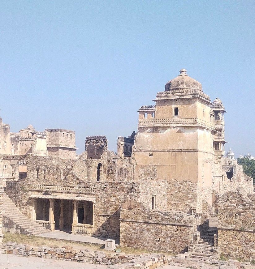 kumbha-shyam-temple
