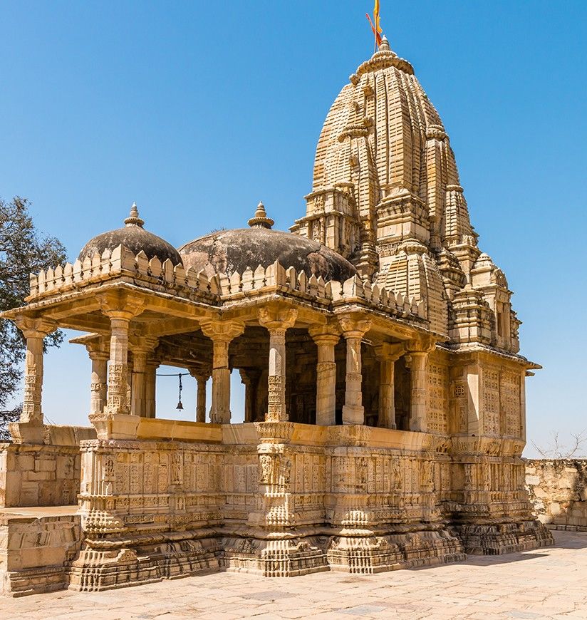 1-meera-bai-temple-chittorgarh-rajasthan-attr-homepag