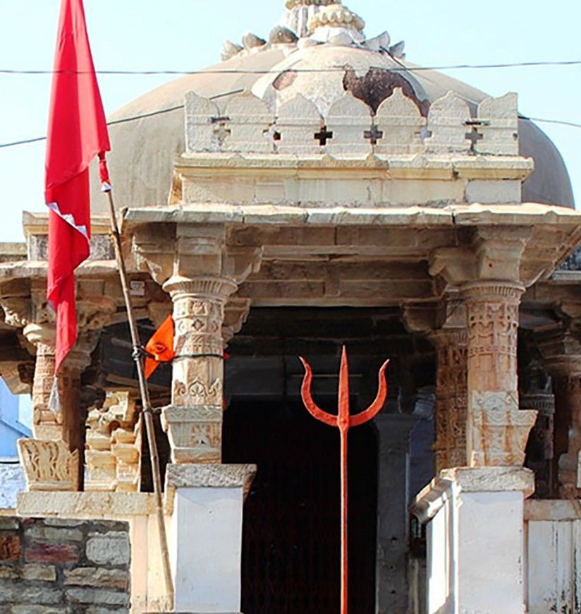 1-tulja-bhavani-temple-chittorgarh-rajasthan-attr-homepag