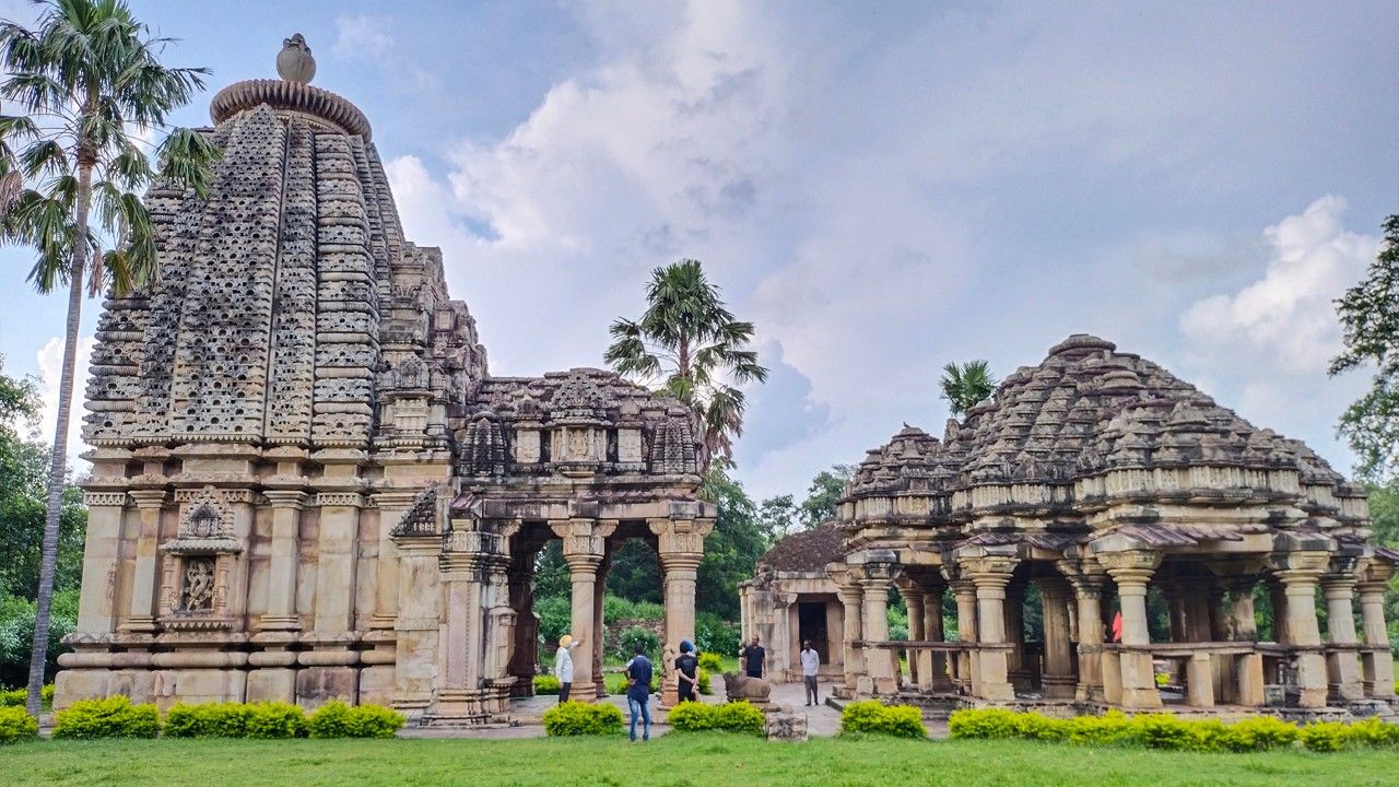 1-baroli-temple-chittorgarh-rajasthan-attr-hero