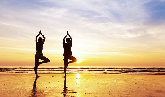 yoga-jaipur-rajasthan-blog-wel-exp-cit-pop