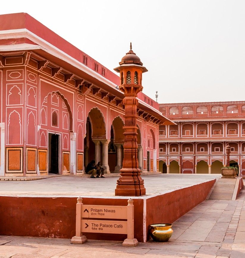 pink-city-city-palace-jaipur-city-body