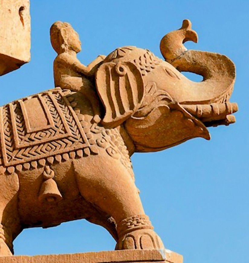 jain-temples-of-jaisalmer-attr-homepag