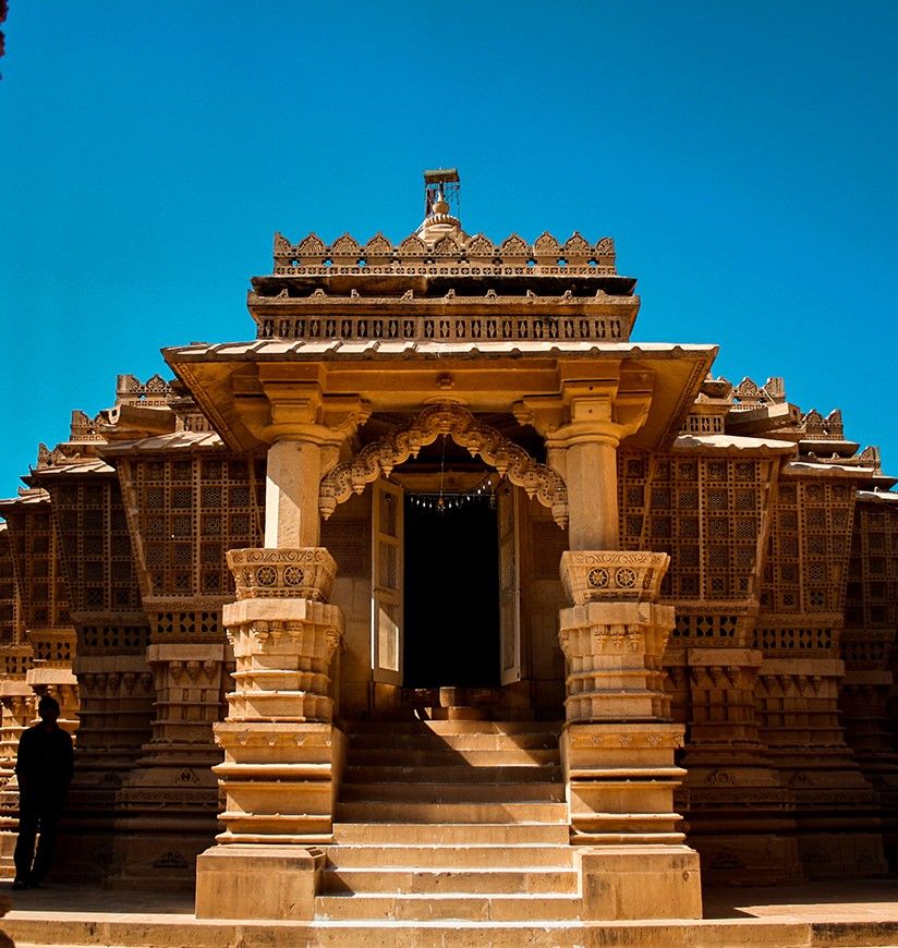 lodhruva-jaisalmer-rajasthan-lodurva-temples-attr-homepag
