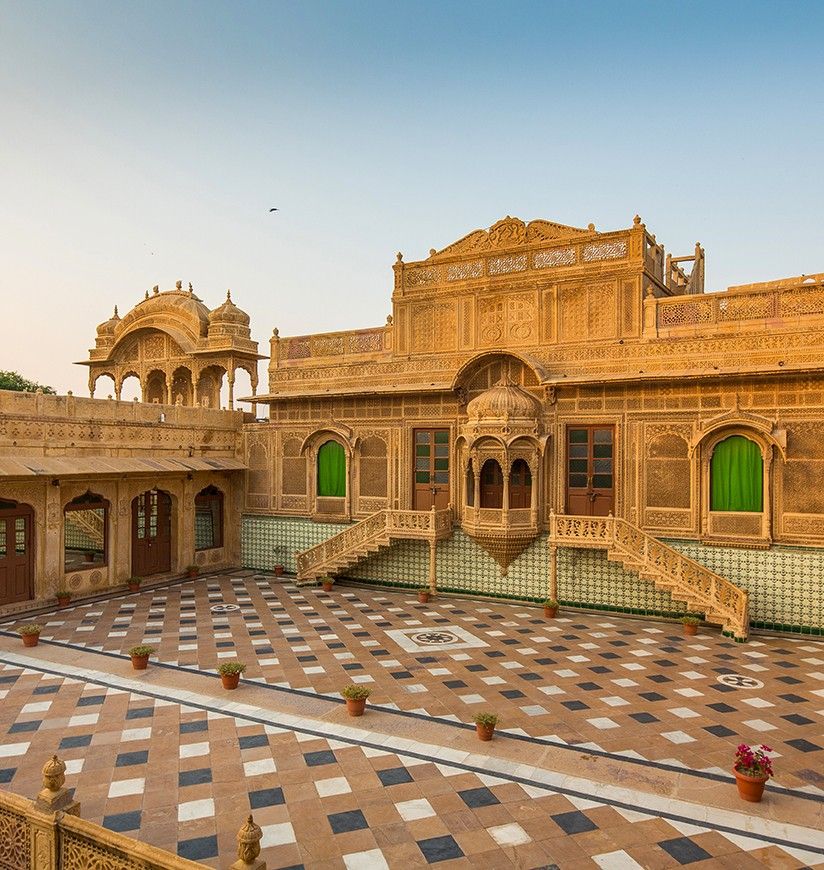 mandir-palace-jaisalmer-rajasthan-attr-homepag