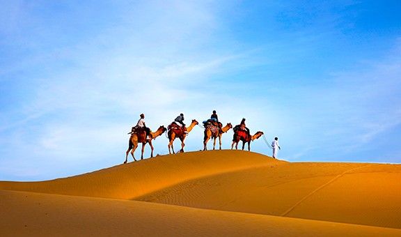 camel-safari-jaisalmer-blog-adv-exp-cit-pop