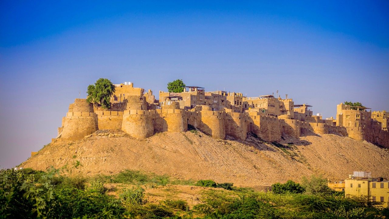 2-jaisalmer-fort-city-hero