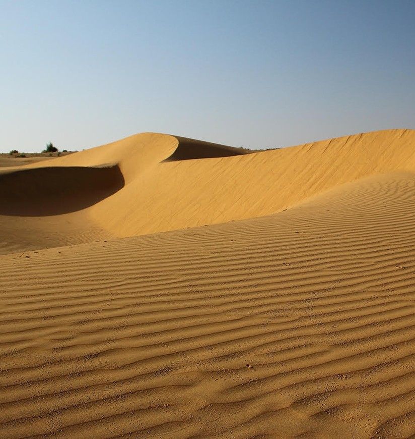 thar-desert-jaisalmer