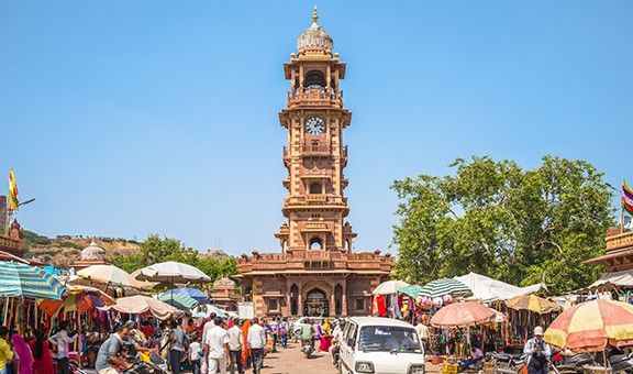 ghantaghar-market-jodhpur-rajasthan-blog-gas-exp-cit-pop