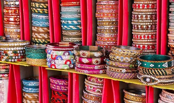 traditional-jewellery-jodhpur-rajasthan-blog-sho-exp-cit-pop