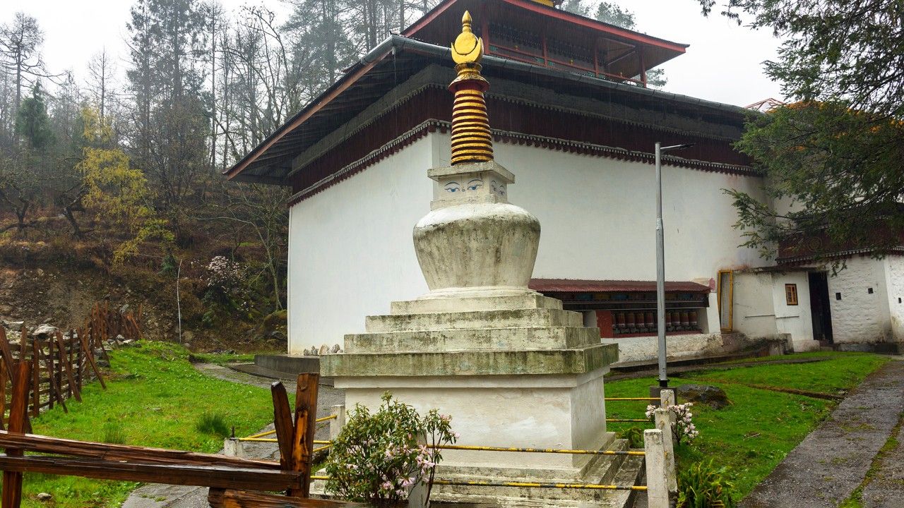 lachung-monastery-lachung-sikkim-2-attr-hero