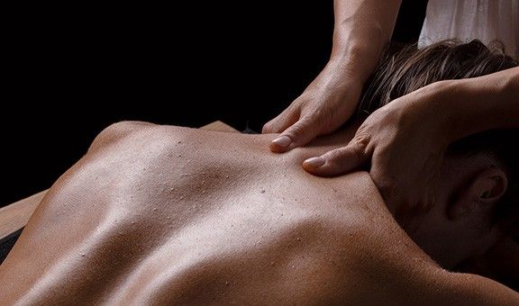 massages-lachung-blog-wel-exp-cit-pop