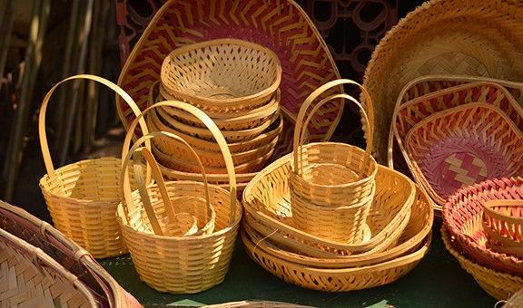 bamboo-baskets-mangan-sikkim-blog-sho-exp-cit-pop