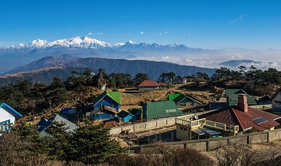 kanchenjunga-mangan-sikkim-blog-ntr-exp-cit-pop