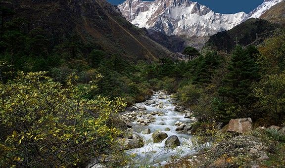 yumthang-valley-mangan-sikkim-blog-adv-exp-cit-pop