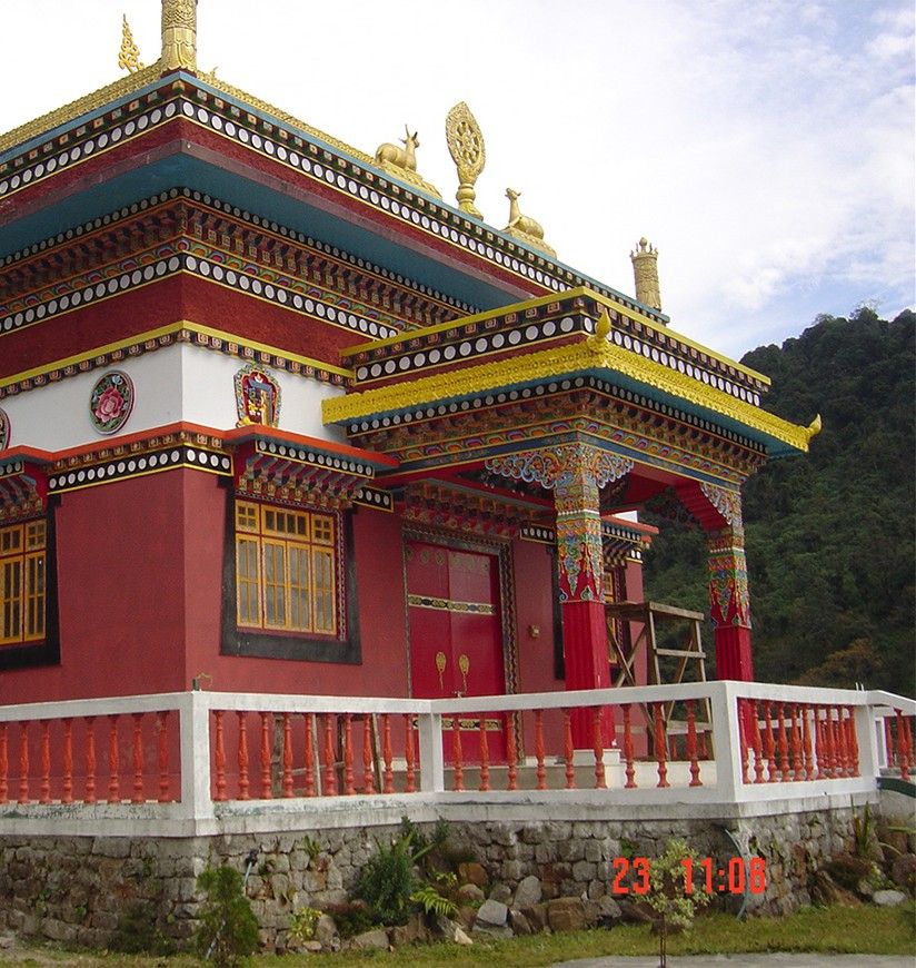 dubdi-monastery-pelling-sikkim-1-attr-homepag