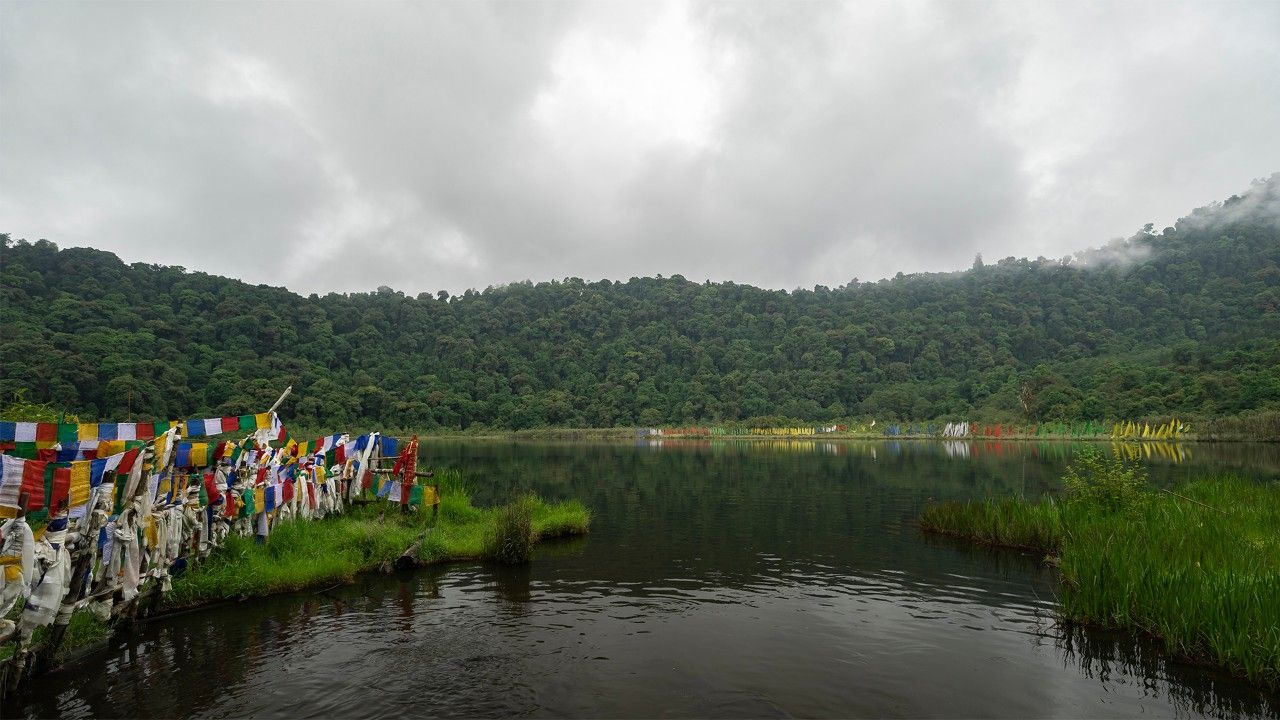 khecheopalri-lake-pelling-sikkim-1-attr-hero