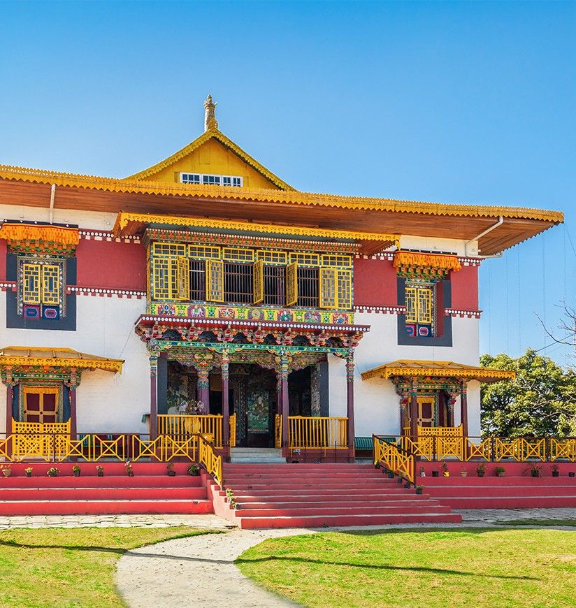 pemayangtse-monastery-pelling-sikkim-1-attr-homepag