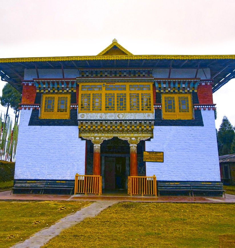 sang-choling-monastery-pelling-sikkim-1-attr-homepag