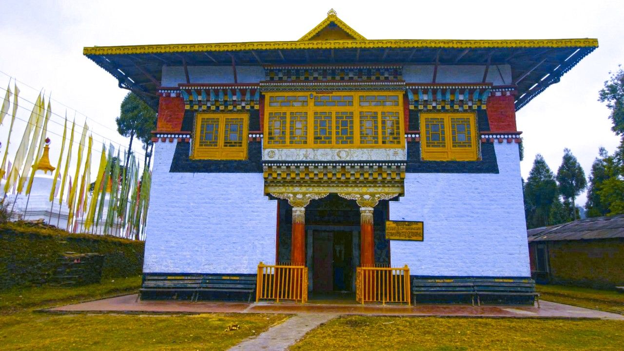 sang-choling-monastery-pelling-sikkim-1-attr-hero