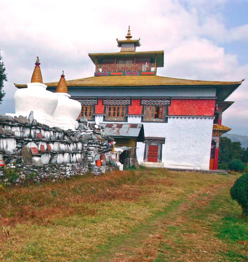 tashiding-monastery-pelling-sikkim-1-attr-homepag
