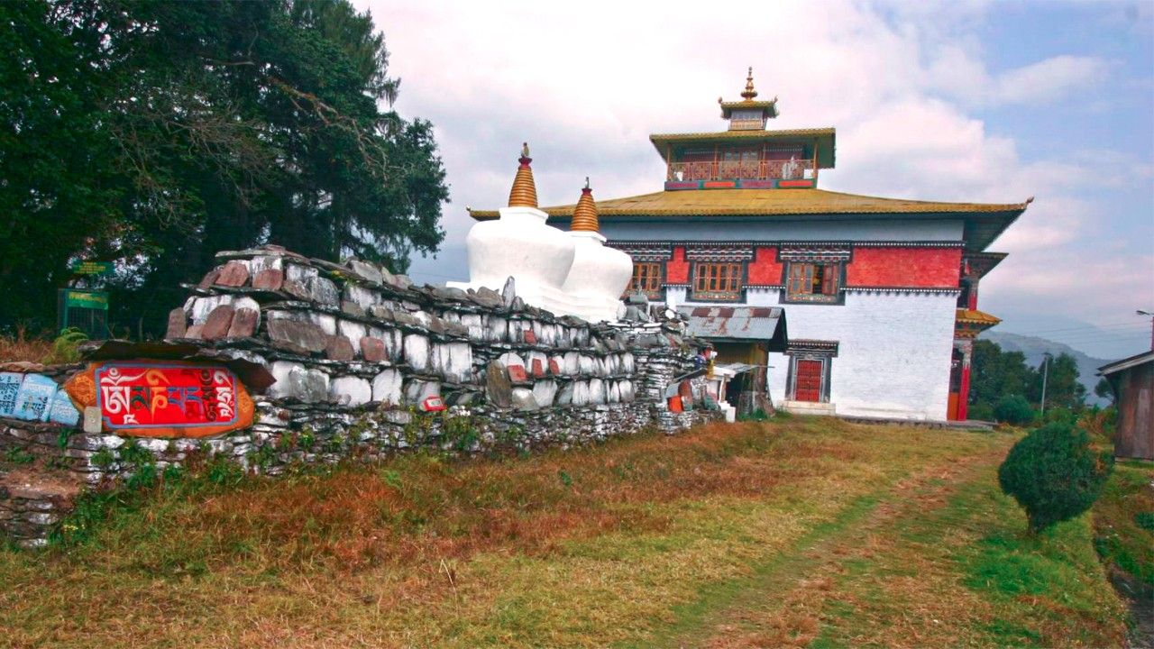 tashiding-monastery-pelling-sikkim-1-attr-hero