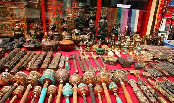 handicraft-pelling-sikkim-blog-sho-exp-cit-pop