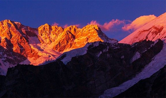 kanchenjunga-mountain-pelling-sikkim-blog-ntr-exp-cit-pop