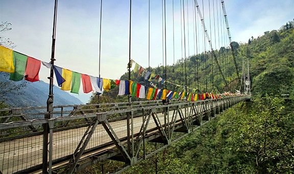 singshore-bridge-pelling-sikkim-blog-adv-exp-cit-pop