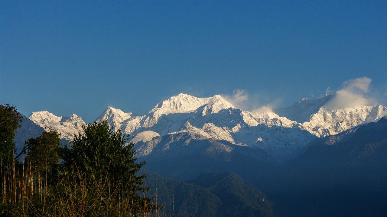 kanchenjunga-mountain-pelling-sikkim-1-city-hero