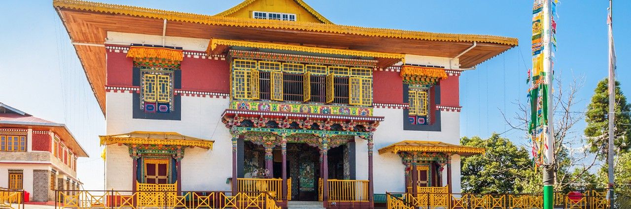 pemayangtse-monastery-peling-sikkim