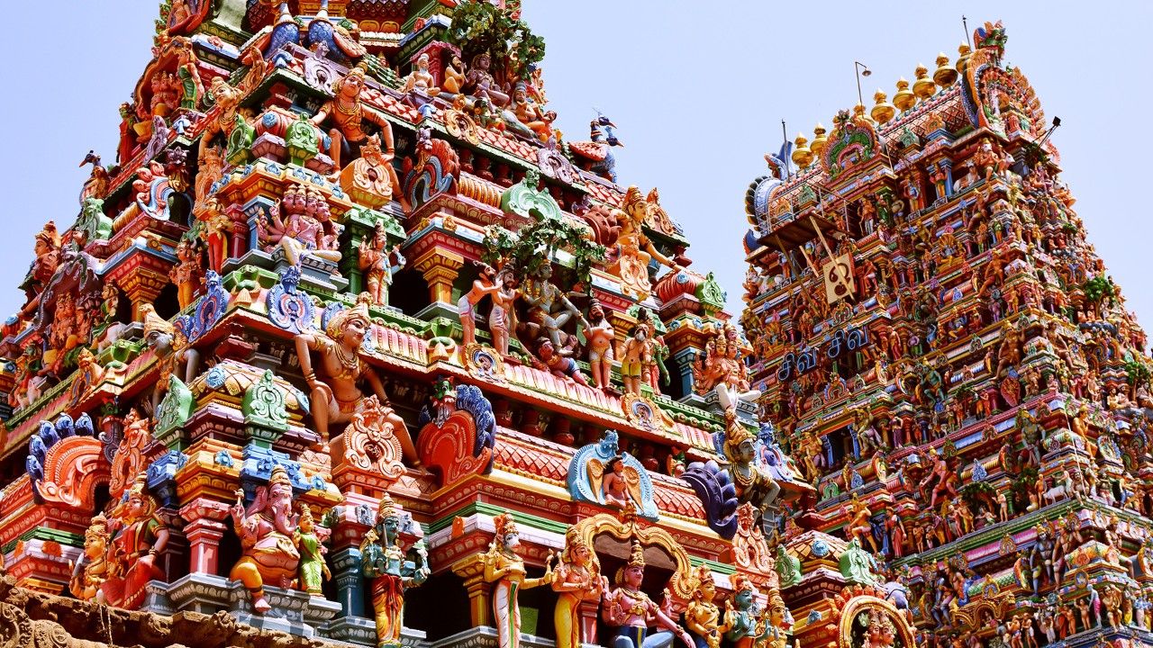 kapaleeswarar-temple-chennai2-attr-hero