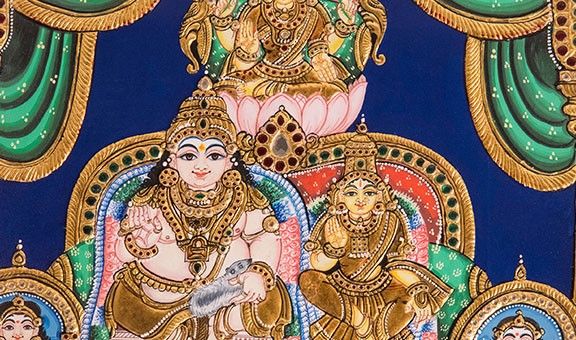 tanjore-paintings-chennai-tamil-blog-art-exp-cit-pop